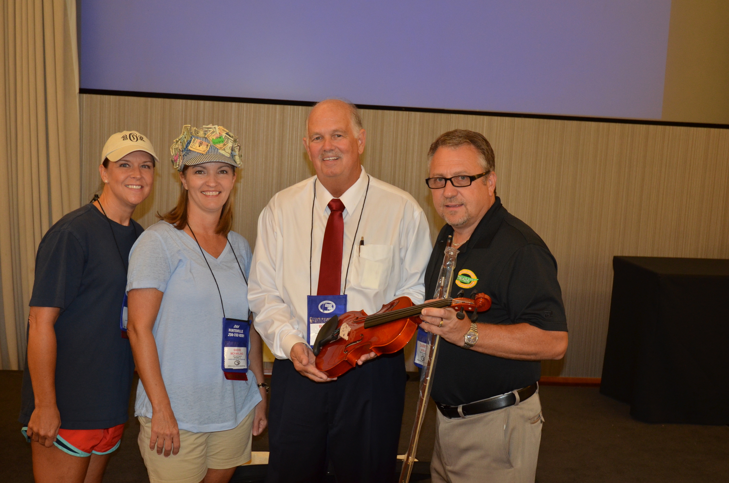 dsc_3824jpg Alabama Independent Auto Dealers Association