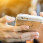 AIADA Auction Coupon App