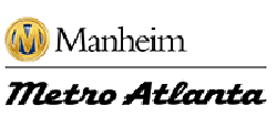 Manheim-Metro-Atlanta