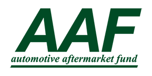 Automotive Aftermarket Fund