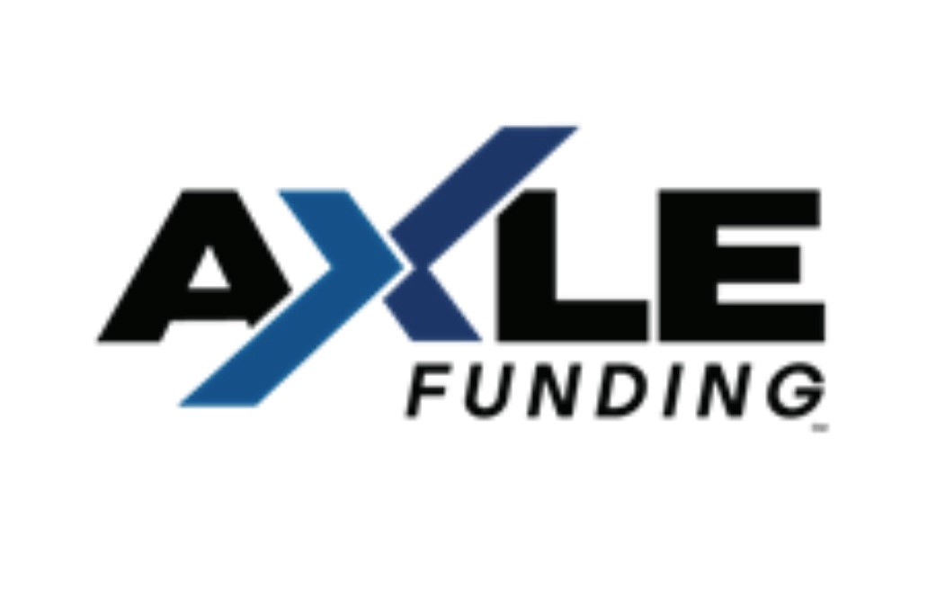 Axle Funding